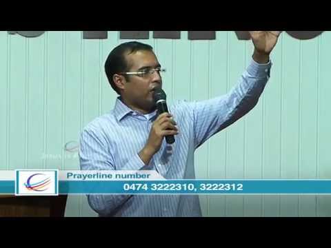 Suresh babu india Suresh babu india