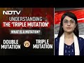 From Double To Triple Mutation: India's Next Big Pandemic Challenge | FYI