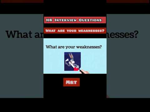 What Are Your
