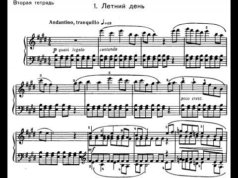 Томас Корганов / Tomas Korganov: Пьесы для фортепиано, Тетрадь 2 (Piano Pieces, Book 2) Томас Корганов / Tomas Korganov: Пьесы для фортепиано, Тетрадь 2 (Piano Pieces, Book 2)