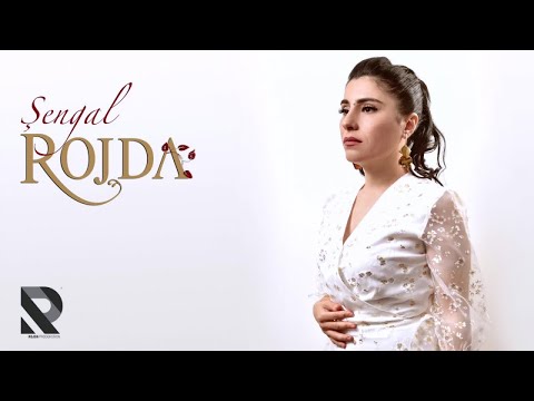 Rojda - Şengal