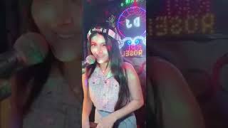 Download Lagu Dj Rosella - Kehadiranmu MP3