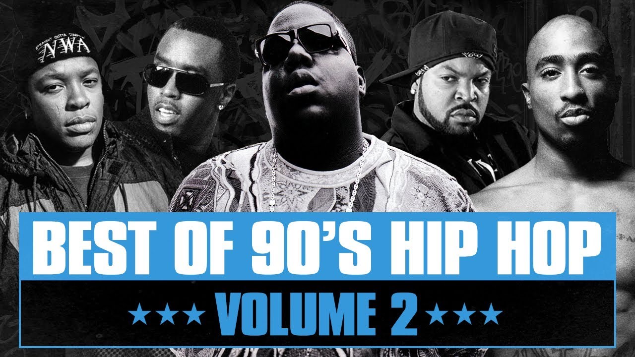 90 S Hip Hop Mix 01 Best Of Old School Rap Songs Throwback Rap Classics Westcoast Eastcoast Youtube