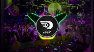 DJ JUNGLE DUTCH untuk story wa 30 detik