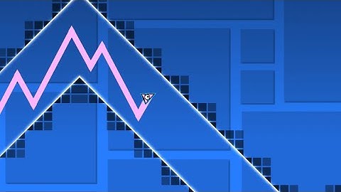 Tales of Wonder (Hard Demon NC layout)