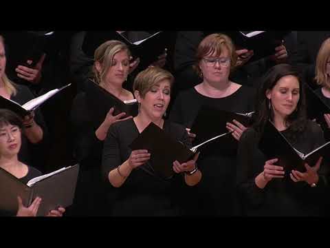 Loch Lomond Arranged By Jonathan Quick Loch Lomond Arranged By Jonathan Quick