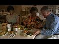 Visiting with Huell Howser: Soul Food