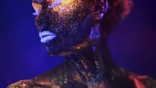 Progressive House by ALVIDO - Wonder (Official Music Video) | Progressive House, EDM