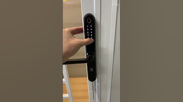 Looking for digital grill lock? We have you covered!!