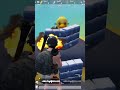 Sigma rule #funny #carryminati #comedy BGMI AND PUBG MOBILE EVENT HAI YOU