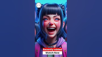 Its not "hehe" its "HEHEHE" 🤣 #ai #aiart #chatgpt #copilot #aigenerated #aiartist #aisenseiyt