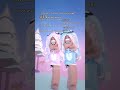 cr ich || wieder für jojo wow was ein wunder😢😢😢😢 #viral #viral #roblox #edit #vsp #klaraxjojo