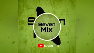  MOJ GRAD-MC Yankoo DJ Bobby B -[seven mix🎵]-