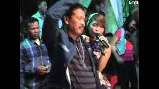 Erna farvisah Tambah jero Ganesha Soun sistem