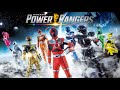 Power Rangers Supernova Eine Verpasste Gelegenheit