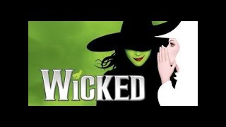 Teen Titans Wicked Crossover No one Mourns the Wicked!