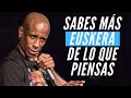 🔥  EUSKERA HABLADO, sabes más de lo que CREES 🔥