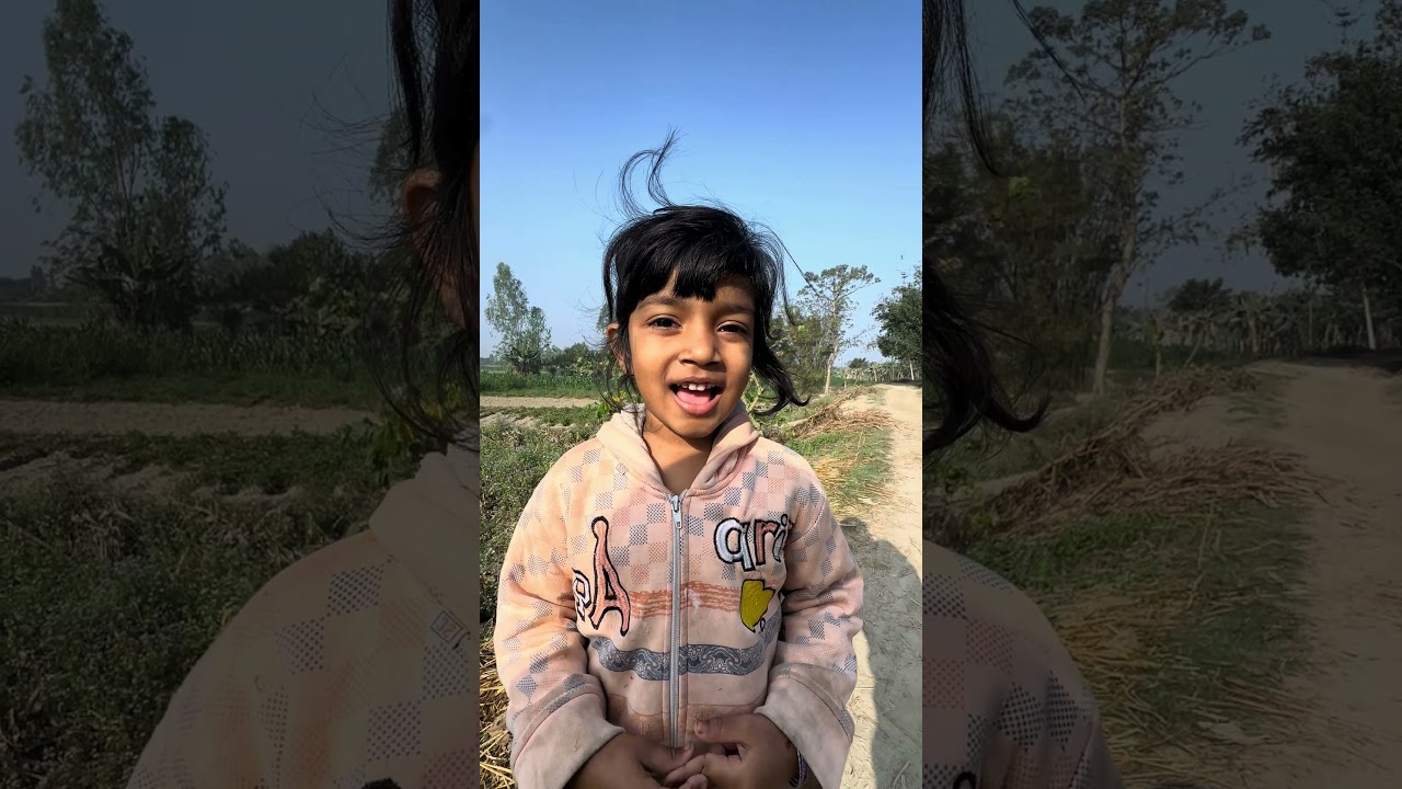 Забавное время