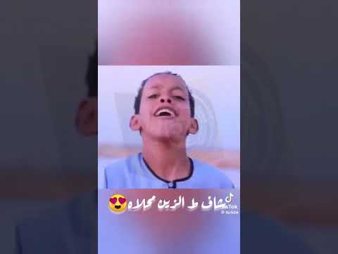 ومنايا زيارة الهادي بدون موسيقي