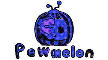 Pewdiepie Combined Cocomelon Intro Effects in 180 Seconds (Preview 2 Effects)