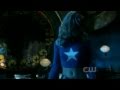 Smallville  dr fate and the jsa  clip 5