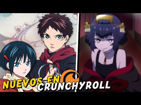 Yofukashi no Uta: Mangá está no arco final - Crunchyroll Notícias