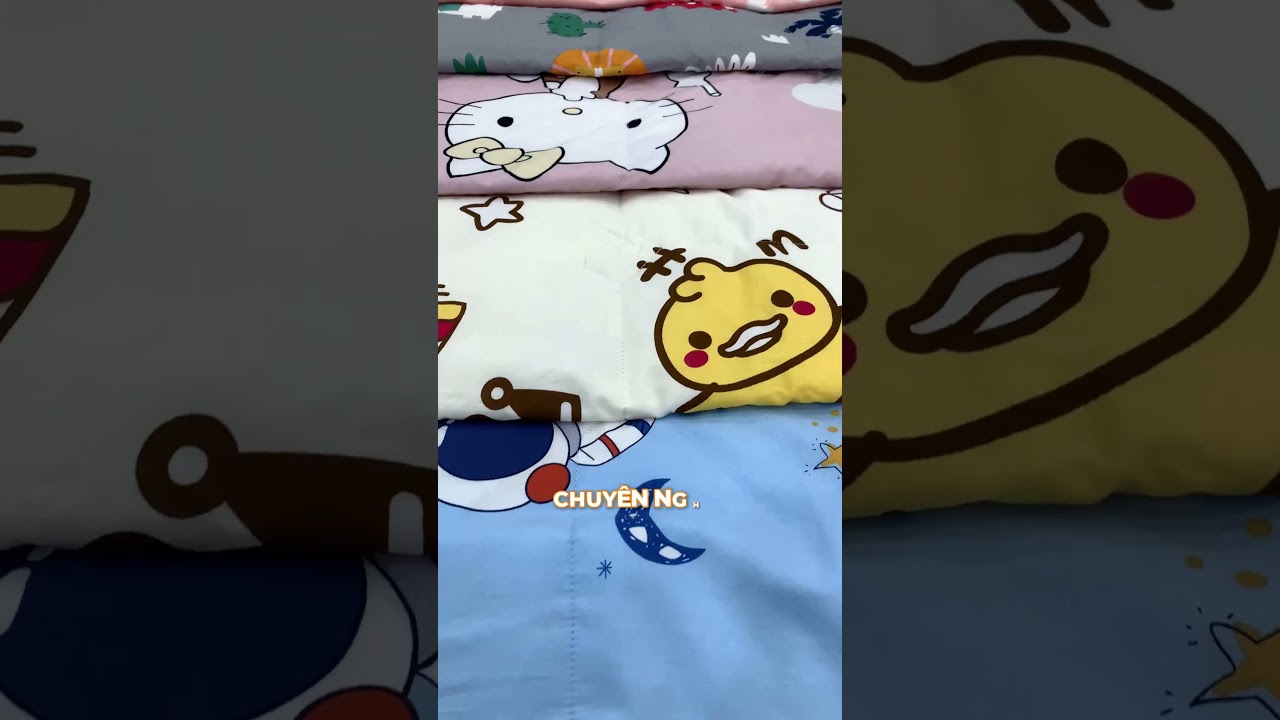 KHÁCH HÀNG KHÓ CÓ FOREVER LO 