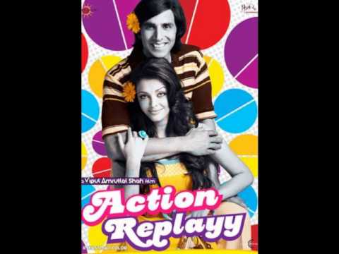 action-replay-new-hindi-movie-trailer