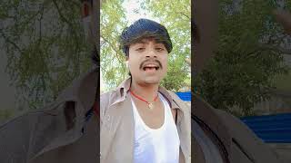 #love #bhojpuri Mohabbat# Kari# Dil #Se