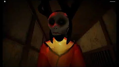 robloxapp 20220805 2140176