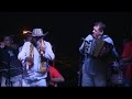 Concierto Emiliano Zuleta Feat Adolfo Pacheco & Julio Rojas