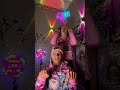 wer ist jetzt schon in weihnachtlicher Stimmung🔥#shorts #trending #foryou #viral