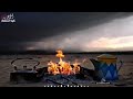الحبايب ع المحبه عودنا 