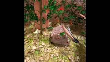 Day 1 of joining my fan code till it’s full