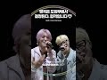 명곡자판기: 삐빅 합격입니다｜SoundBOMB360˚