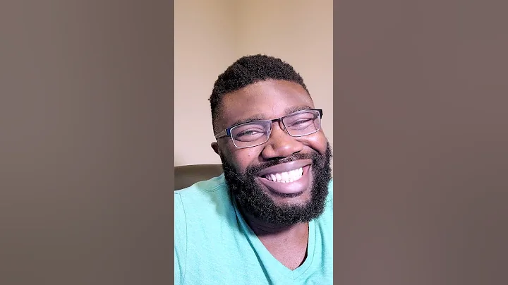 Does It Matter Which Nursing School You Go To | Tips for Choosing a Nursing School #shorts