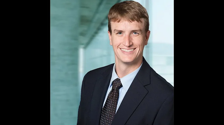(Legacy) Get To Know Your Ortho, Episode 2: Dr. Sc...