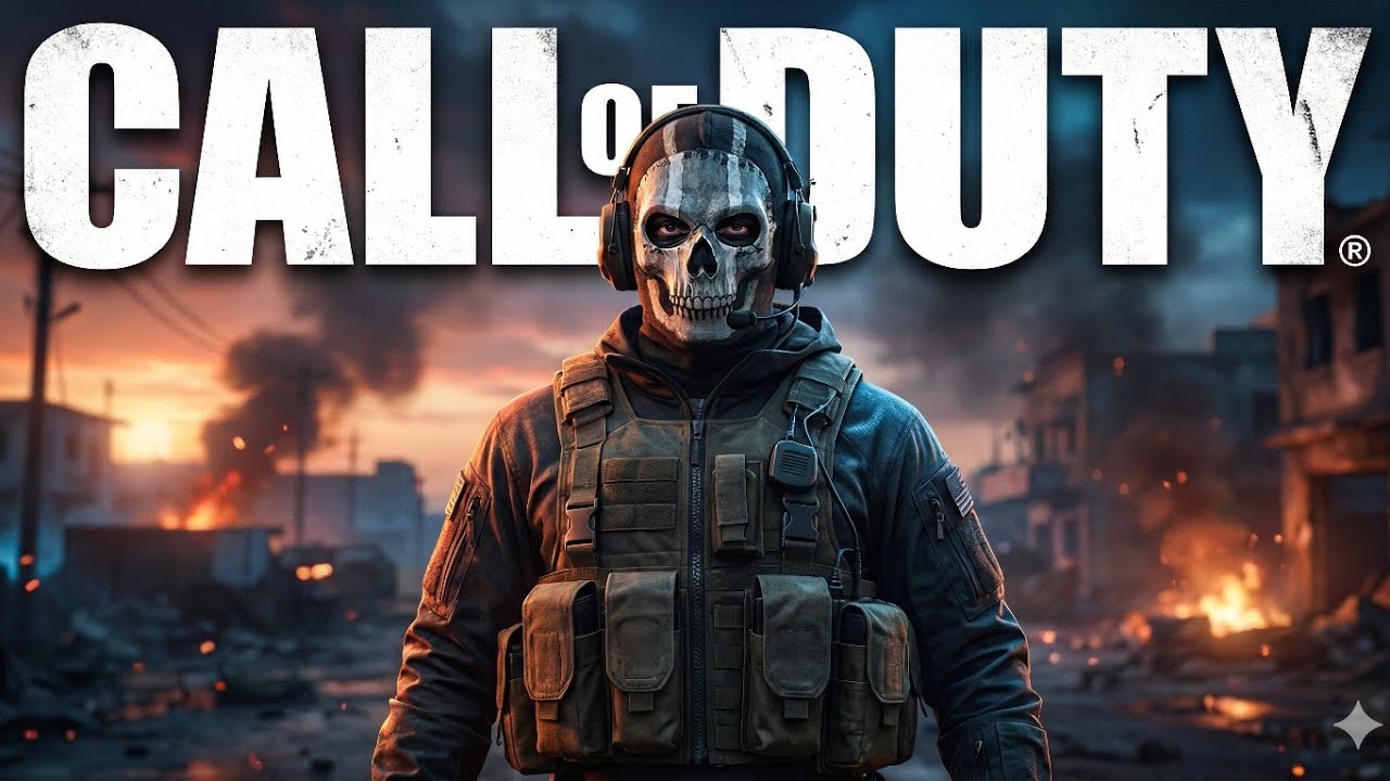 COD4X Friendly Match 1 VS 1 & 2 vs 2 WITH COMMENTERY