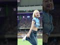 404（New Era）朴星垠 (パク・ソンウン/박성은) Fubon Angels 台湾チア 2026/5/31【台湾チアTV】