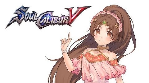 SCV Creation Tutorial: Linde (Screenshot Edition) (No DLC Required)