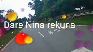 Chidare Garo Video