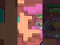 1 V 3 With Sirius 😅🤣