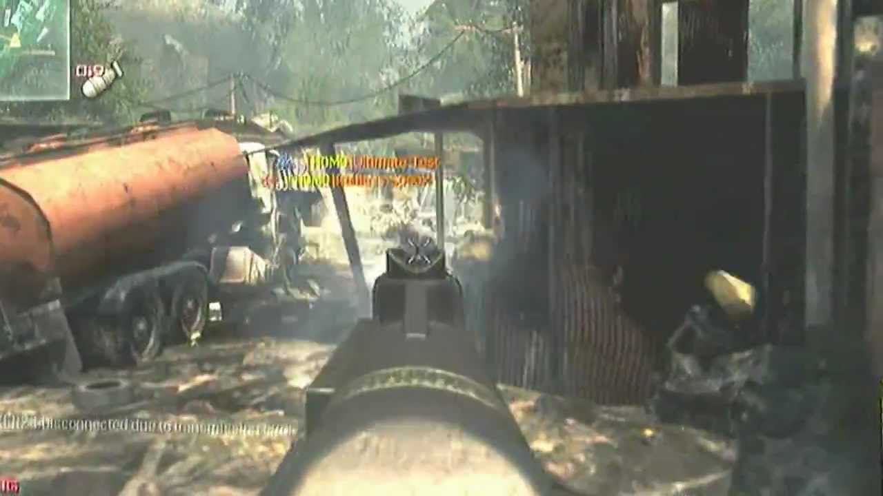 timmy 782 m.o.a.b plus making kids rage quit