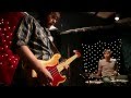 The Features - Content (Live on KEXP)