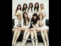 YG Entertainment had two Girl groups: blackpink & ?
