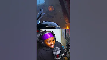 DEATH IS HIM Puss In Boots Last Wish Reaction 