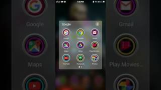 How to download Pokemon go game part 1 screenshot 5