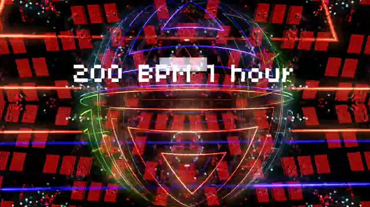 1 Hour Of Loudest Annoying Destruction Bass Boosted Sounds. Stop Noise Complaint Neighbors!