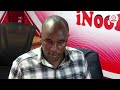 HAGARIA NA Jeff Kuria NA MUHIA WA MAINA 