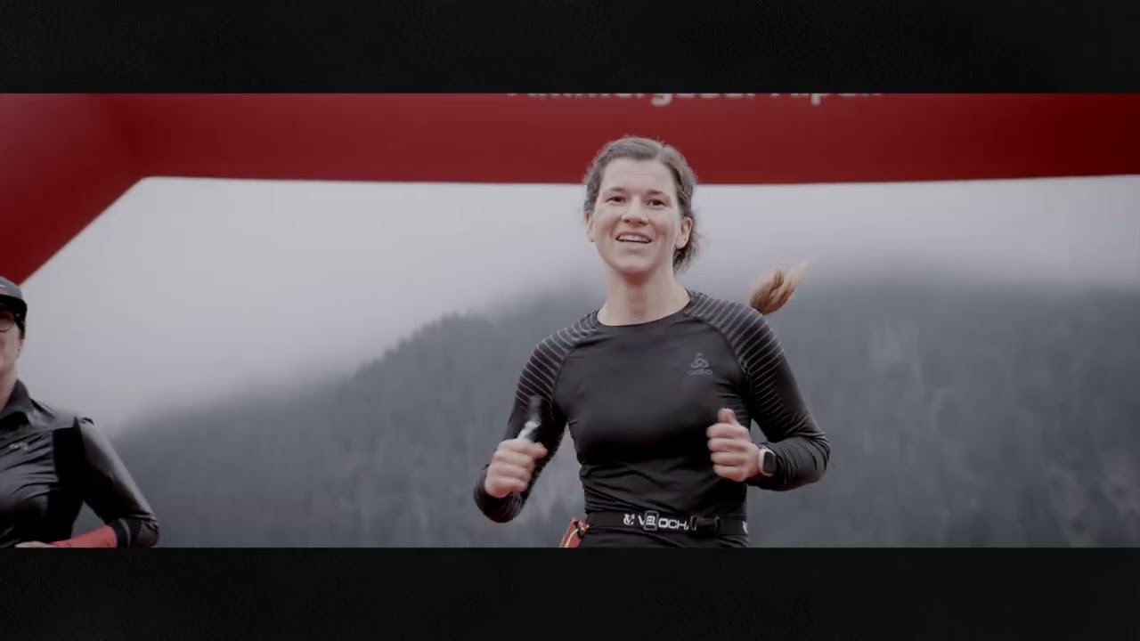 König Ludwig Lauf - Sommeredition 2025 - Highlights